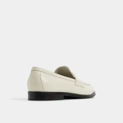 Loafers|Dress Shoes^ALDO Keifer