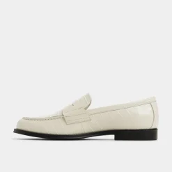 Loafers|Dress Shoes^ALDO Keifer