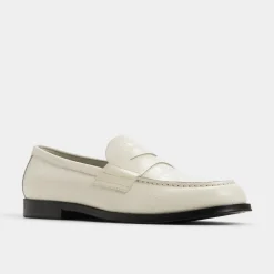 Loafers|Dress Shoes^ALDO Keifer