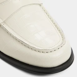 Loafers|Dress Shoes^ALDO Keifer