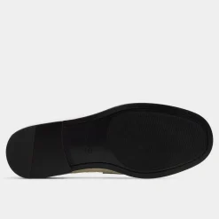 Loafers|Dress Shoes^ALDO Keifer