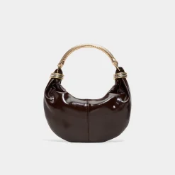 Bags|Shoulder Bags^ALDO Kemberlyyx