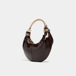 Bags|Shoulder Bags^ALDO Kemberlyyx