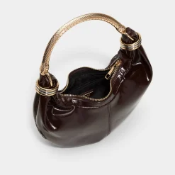 Bags|Shoulder Bags^ALDO Kemberlyyx