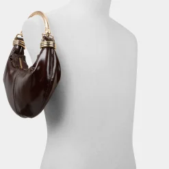 Bags|Shoulder Bags^ALDO Kemberlyyx