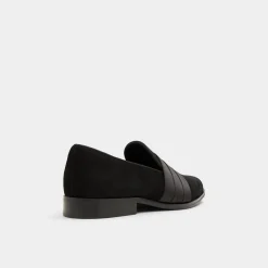 Loafers|Dress Shoes^ALDO Kenny Other Black