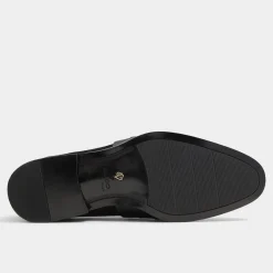 Loafers|Dress Shoes^ALDO Kenny Other Black