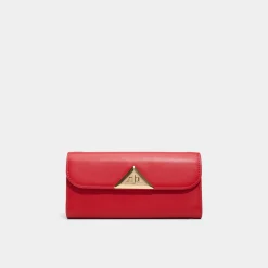 Bags^ALDO Ketziaa Red