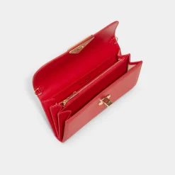Bags^ALDO Ketziaa Red