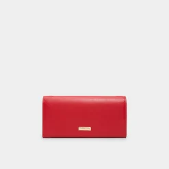 Bags^ALDO Ketziaa Red