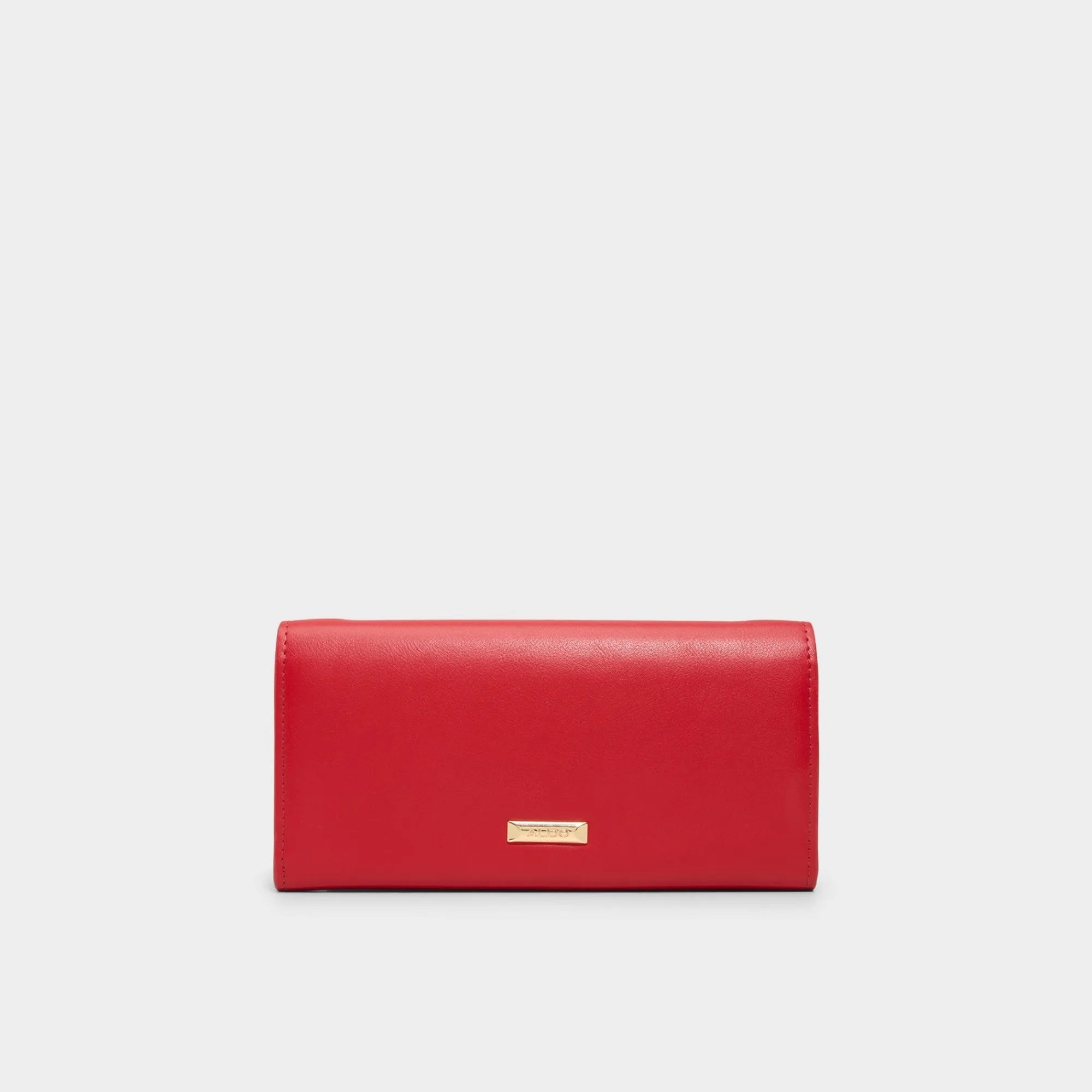 Bags^ALDO Ketziaa Red