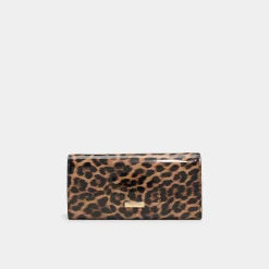 Bags^ALDO Ketziaa Other Brown