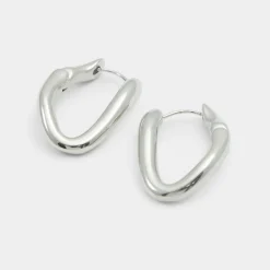 Accessories|Water Resistant Jewelry^ALDO Khate Silver