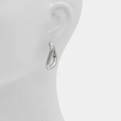Accessories|Water Resistant Jewelry^ALDO Khate Silver
