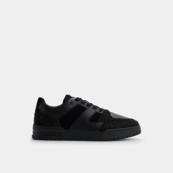 Sneakers^ALDO Kian