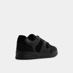 Sneakers^ALDO Kian