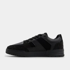 Sneakers^ALDO Kian