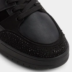 Sneakers^ALDO Kian