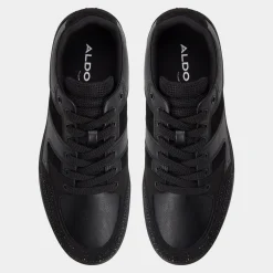 Sneakers^ALDO Kian