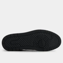 Sneakers^ALDO Kian