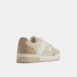 Sneakers^ALDO Kian Light beige
