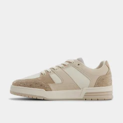 Sneakers^ALDO Kian Light beige
