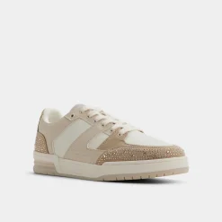 Sneakers^ALDO Kian Light beige