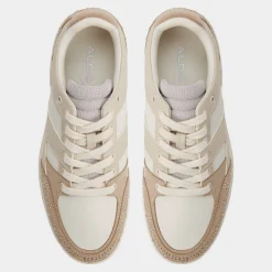 Sneakers^ALDO Kian Light beige