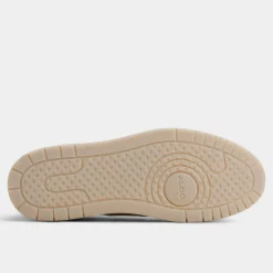 Sneakers^ALDO Kian Light beige