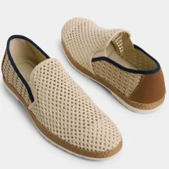 Casual Shoes^ALDO Kianou Beige