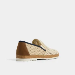 Casual Shoes^ALDO Kianou Beige