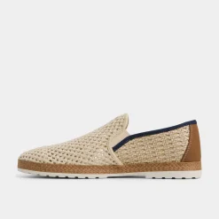 Casual Shoes^ALDO Kianou Beige