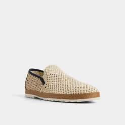Casual Shoes^ALDO Kianou Beige