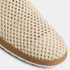 Casual Shoes^ALDO Kianou Beige