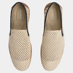 Casual Shoes^ALDO Kianou Beige