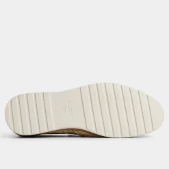 Casual Shoes^ALDO Kianou Beige