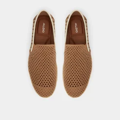 Casual Shoes^ALDO Kianou Cognac