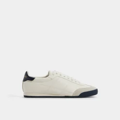 Sneakers^ALDO Kickoff Bone