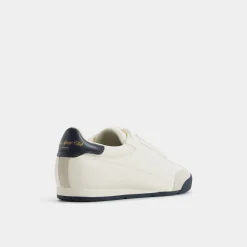 Sneakers^ALDO Kickoff Bone