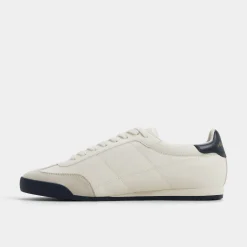 Sneakers^ALDO Kickoff Bone
