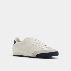 Sneakers^ALDO Kickoff Bone