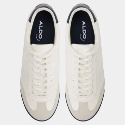 Sneakers^ALDO Kickoff Bone