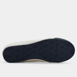Sneakers^ALDO Kickoff Bone