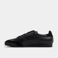 Sneakers^ALDO Kickoff Black