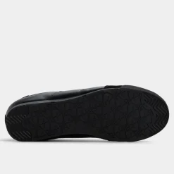 Sneakers^ALDO Kickoff Black