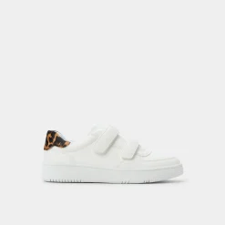 Sneakers^ALDO 24-7kicks White Combo