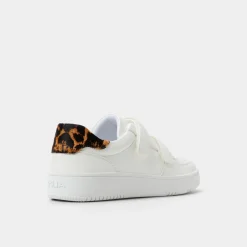 Sneakers^ALDO 24-7kicks White Combo