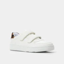 Sneakers^ALDO 24-7kicks White Combo