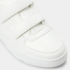 Sneakers^ALDO 24-7kicks White Combo