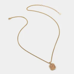 Accessories^ALDO Kiech Other Brown